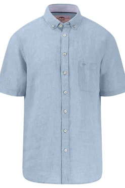 Hemd Premium-Fynch-Hatton Online