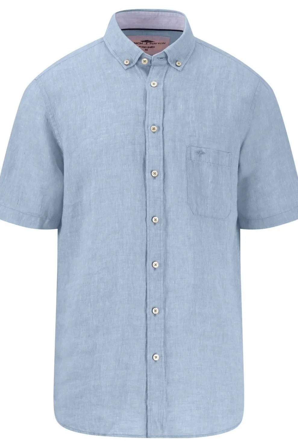 Hemd Premium-Fynch-Hatton Online