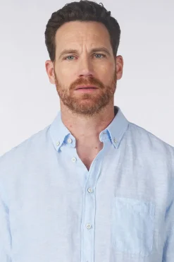 Hemd Premium-Fynch-Hatton Online