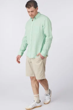 Hemd Premium-Fynch-Hatton Online