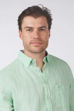 Hemd Premium-Fynch-Hatton Online