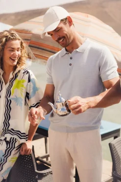 Pet New Tree Cap-Fynch-Hatton New