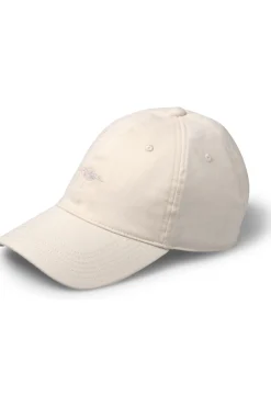 Pet New Tree Cap-Fynch-Hatton New