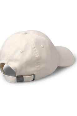 Pet New Tree Cap-Fynch-Hatton New