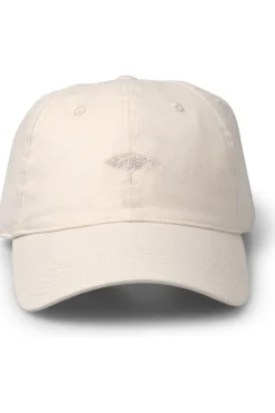 Pet New Tree Cap-Fynch-Hatton New