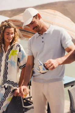 Best Fynch-Hatton Polo Polo