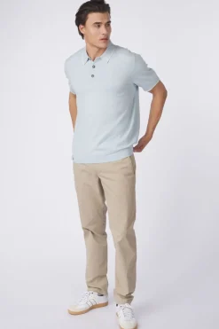 Best Fynch-Hatton Polo Polo