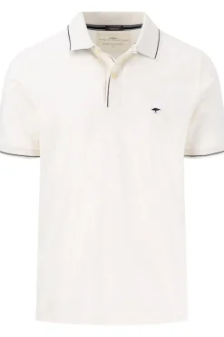 Sale Fynch-Hatton Polo Polo Modern Beige