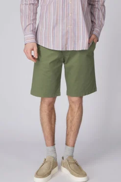 Short 10002910-Fynch-Hatton Best