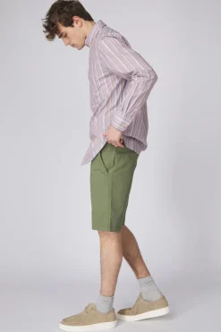 Short 10002910-Fynch-Hatton Best