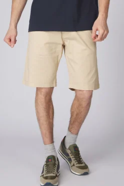 New Fynch-Hatton Short 10002910 Navy