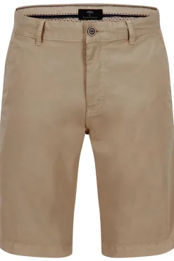 New Fynch-Hatton Short 10002910 Navy