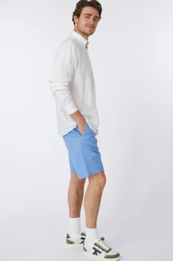 Short A12Cag-Fynch-Hatton New