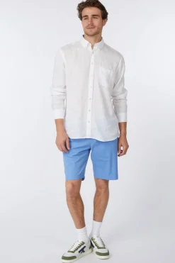 Short A12Cag-Fynch-Hatton New