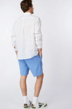 Short A12Cag-Fynch-Hatton New