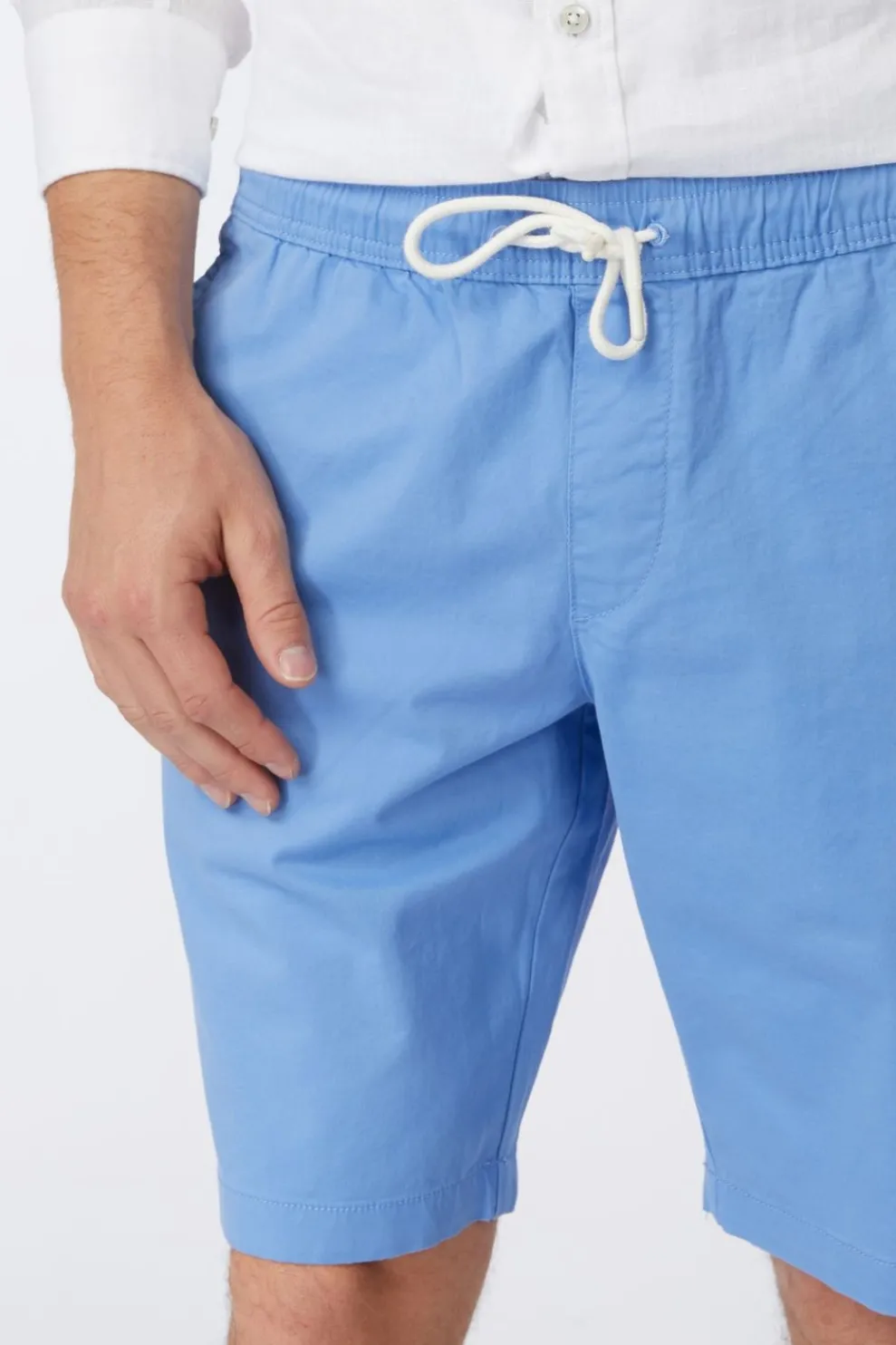 Short A12Cag-Fynch-Hatton New