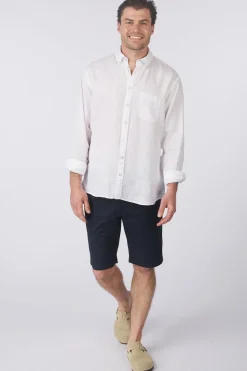 Short Summer Stretch-Fynch-Hatton Clearance