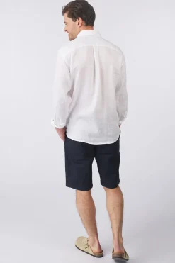 Short Summer Stretch-Fynch-Hatton Clearance