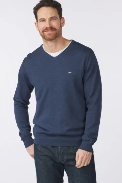 Trui Sfpk211-Fynch-Hatton Fashion