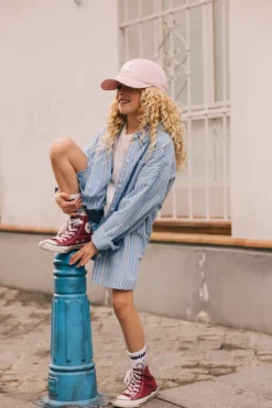 Sale Garcia Hemd A52632