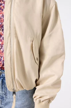 Online Garcia Jas Gj520201 Ecru