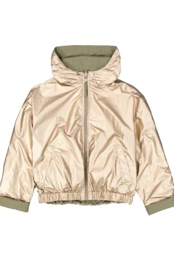 Clearance Garcia Jas Gj520205