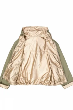 Clearance Garcia Jas Gj520205