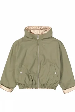 Clearance Garcia Jas Gj520205