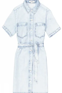 Fashion Garcia Jurk D52481 Medium Used