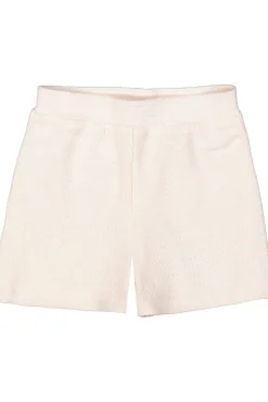 Short C52734-Garcia Fashion