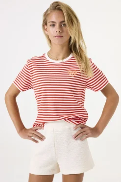 Short C52734-Garcia Fashion