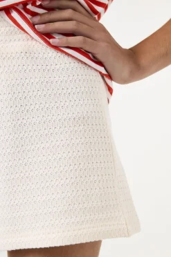 Short C52734-Garcia Fashion