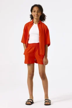 Short C52736-Garcia Clearance