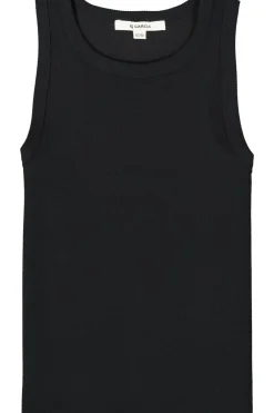 Top B52411-Garcia Hot