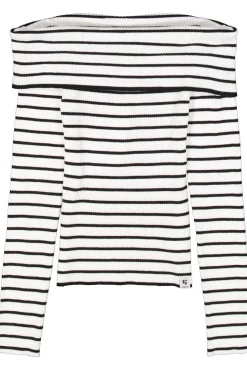 Trui A52643-Garcia New