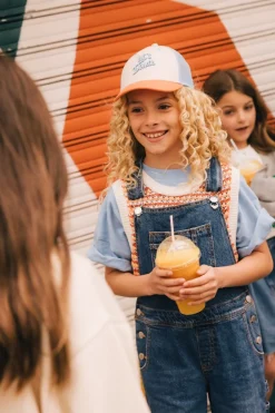 Trui C52641-Garcia Online