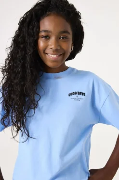 Best Garcia T-Shirt A52602