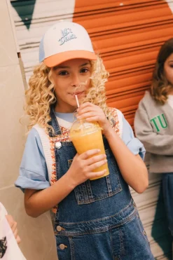 Best Garcia T-Shirt A52602