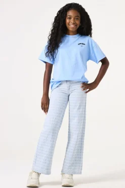 Best Garcia T-Shirt A52602