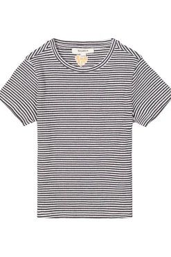 T-Shirt B52402-Garcia Best