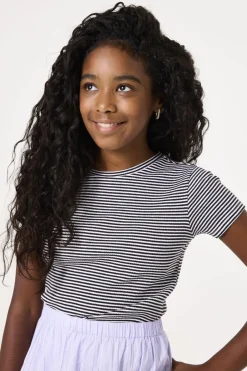 T-Shirt B52402-Garcia Best