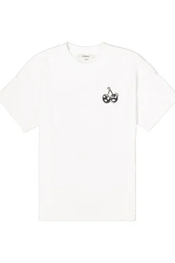 T-Shirt B52403-Garcia Clearance