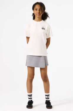 T-Shirt B52403-Garcia Clearance