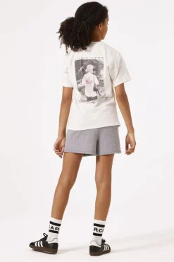 T-Shirt B52403-Garcia Clearance