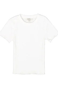 T-Shirt C52602-Garcia Online