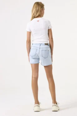 T-Shirt C52602-Garcia Online