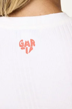 T-Shirt C52602-Garcia Online