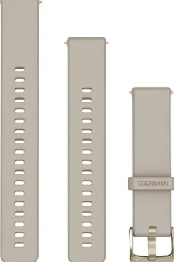 Accessoire Bandje Met Snelsluiting 18MM-Garmin Best