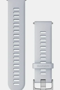 Accessoire Quick Release Replacement Band 22Mm-Garmin Outlet