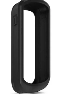 Sale Garmin Accessoire Siliconenhoes Edge Explore 2 Black